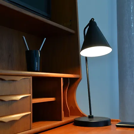 L'autre Rives Bed & Breakfast Albi