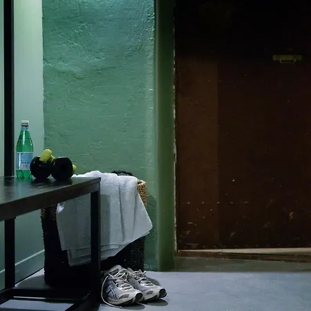 Bed & Breakfast L'autre Rives Albi