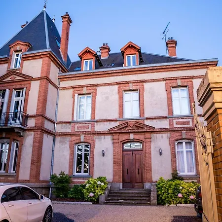 L'autre Rives