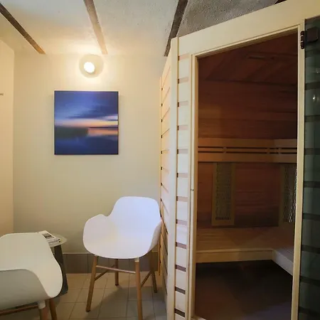 Bed & Breakfast L'autre Rives Albi