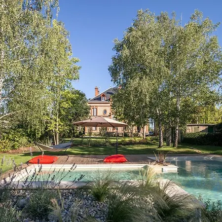 L'autre Rives 3* Albi