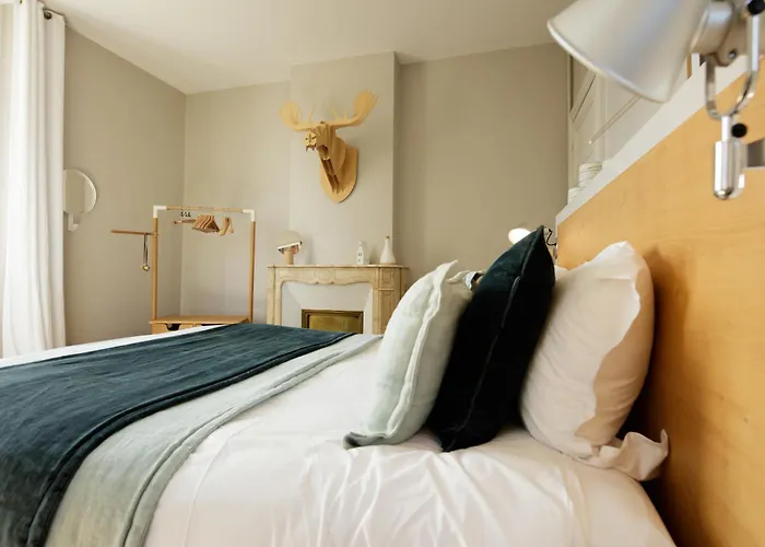 L'autre Rives アルビ