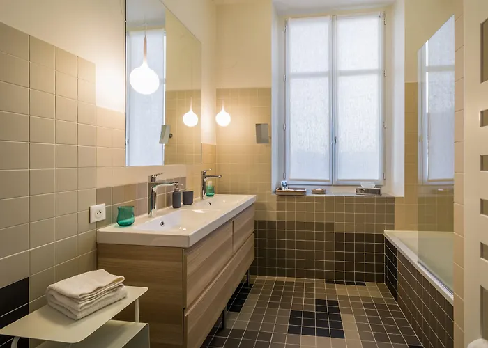 L'autre Rives アルビ