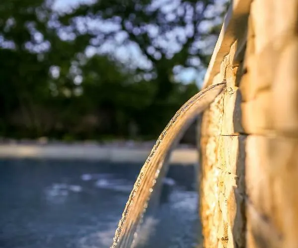 L'autre Rives アルビ