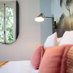Bed & Breakfast L'autre Rives Albi