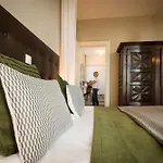 L'autre Rives Bed & Breakfast 4*