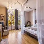 L'autre Rives 4* Albi