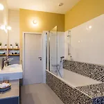 L'autre Rives Bed & Breakfast 4*