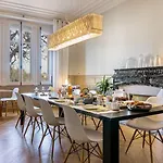 L'autre Rives Bed & Breakfast