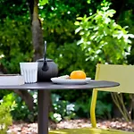 Bed & Breakfast L'autre Rives 4*