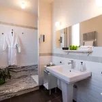 L'autre Rives 4* Albi