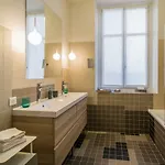 Bed & Breakfast L'autre Rives Albi