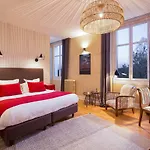 Bed & Breakfast L'autre Rives Albi
